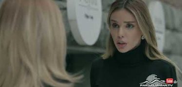 Ereq Namak Bellayic Episode 19