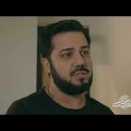 Ereq Namak Bellayic Episode 20
