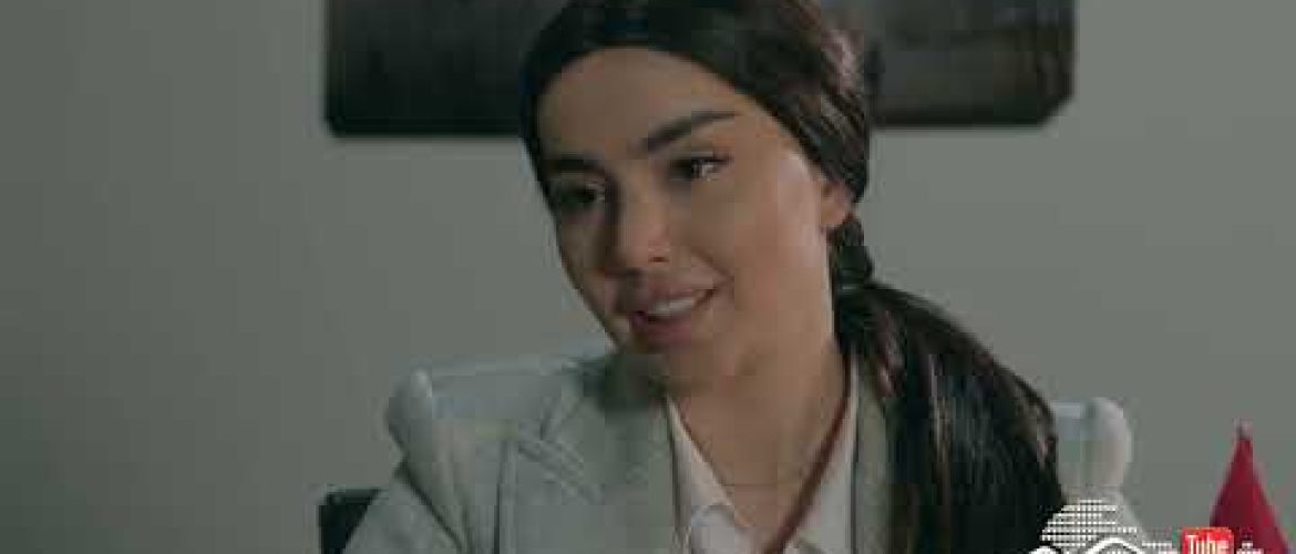 Ereq Namak Bellayic Episode 23