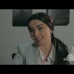 Ereq Namak Bellayic Episode 23