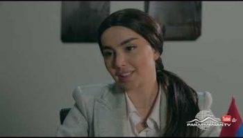 Ereq Namak Bellayic Episode 23