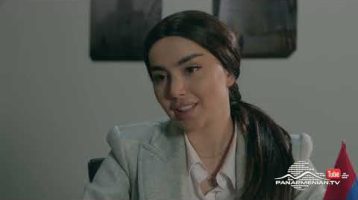 Ereq Namak Bellayic Episode 23