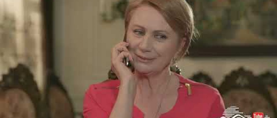 Ereq Namak Bellayic Episode 24