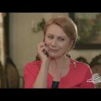 Ereq Namak Bellayic Episode 24