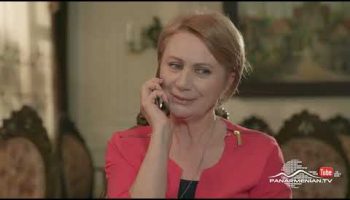 Ereq Namak Bellayic Episode 24