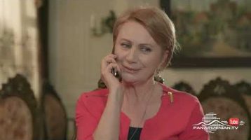 Ereq Namak Bellayic Episode 24