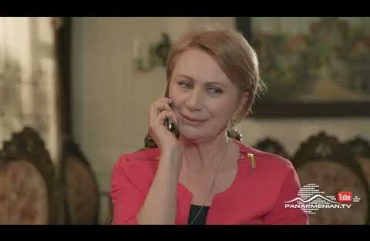 Ereq Namak Bellayic Episode 24