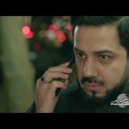 Ereq Namak Bellayic Episode 25