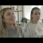Ereq Namak Bellayic Episode 26