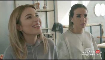 Ereq Namak Bellayic Episode 26