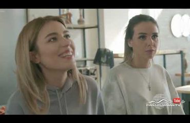 Ereq Namak Bellayic Episode 26