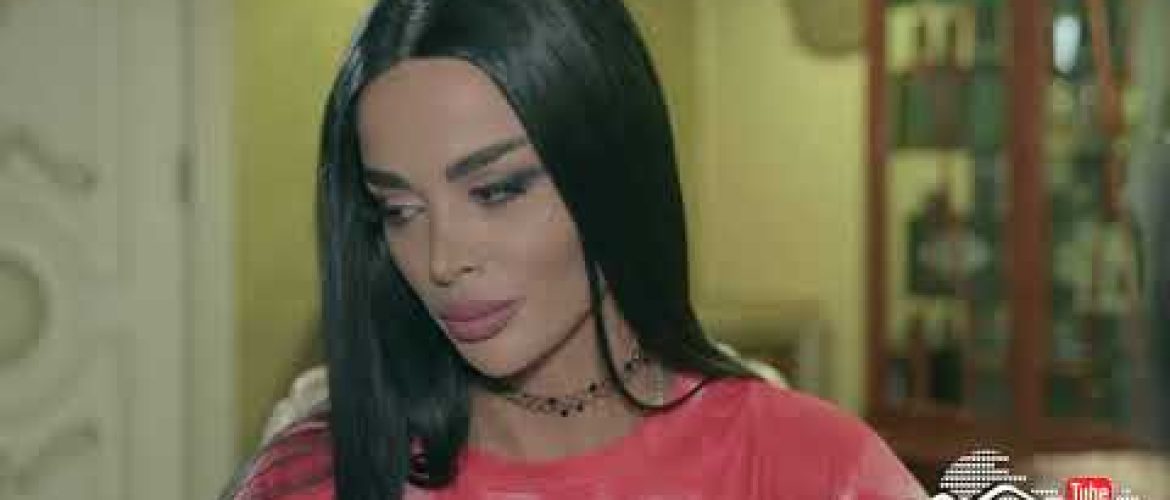 Ereq Namak Bellayic Episode 27