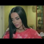 Ereq Namak Bellayic Episode 27