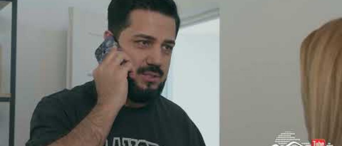 Ereq Namak Bellayic Episode 28