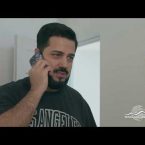 Ereq Namak Bellayic Episode 28