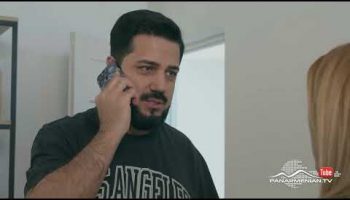 Ereq Namak Bellayic Episode 28