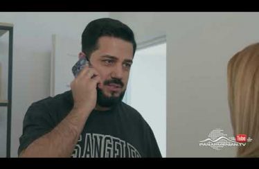 Ereq Namak Bellayic Episode 28