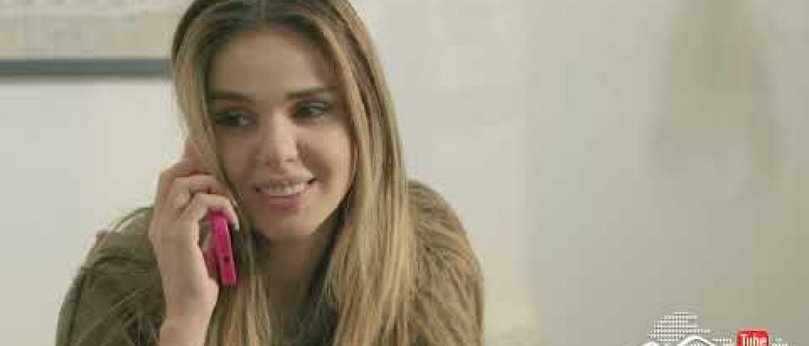 Ereq Namak Bellayic Episode 29