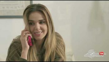 Ereq Namak Bellayic Episode 29