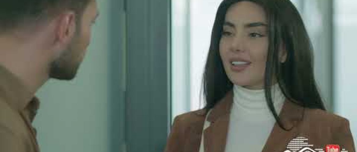 Ereq Namak Bellayic Episode 30