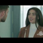 Ereq Namak Bellayic Episode 30