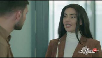 Ereq Namak Bellayic Episode 30