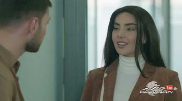 Ereq Namak Bellayic Episode 30
