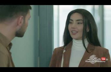 Ereq Namak Bellayic Episode 30