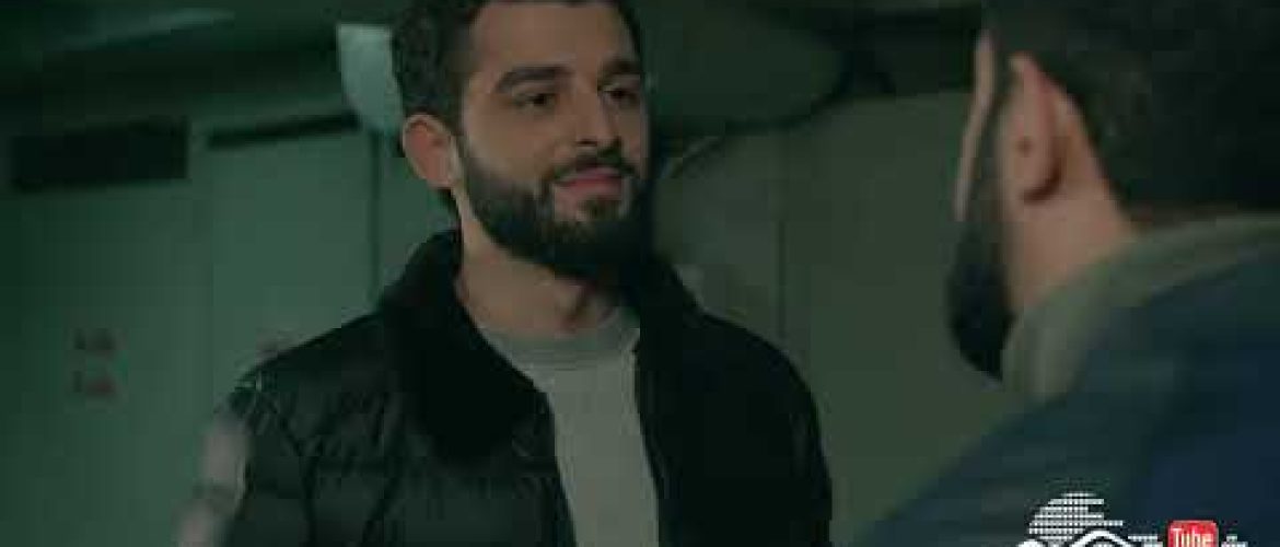 Ereq Namak Bellayic Episode 31