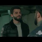 Ereq Namak Bellayic Episode 31