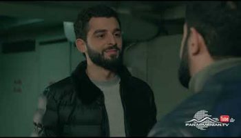 Ereq Namak Bellayic Episode 31