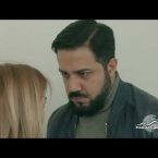Ereq Namak Bellayic Episode 32