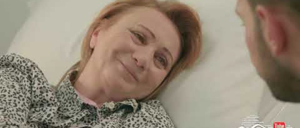 Ereq Namak Bellayic Episode 34