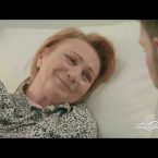 Ereq Namak Bellayic Episode 34