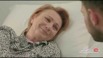 Ereq Namak Bellayic Episode 34