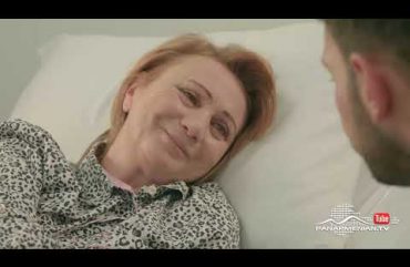 Ereq Namak Bellayic Episode 34