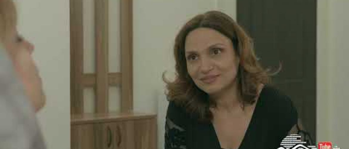 Ereq Namak Bellayic Episode 36
