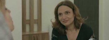 Ereq Namak Bellayic Episode 36