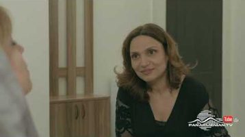 Ereq Namak Bellayic Episode 36