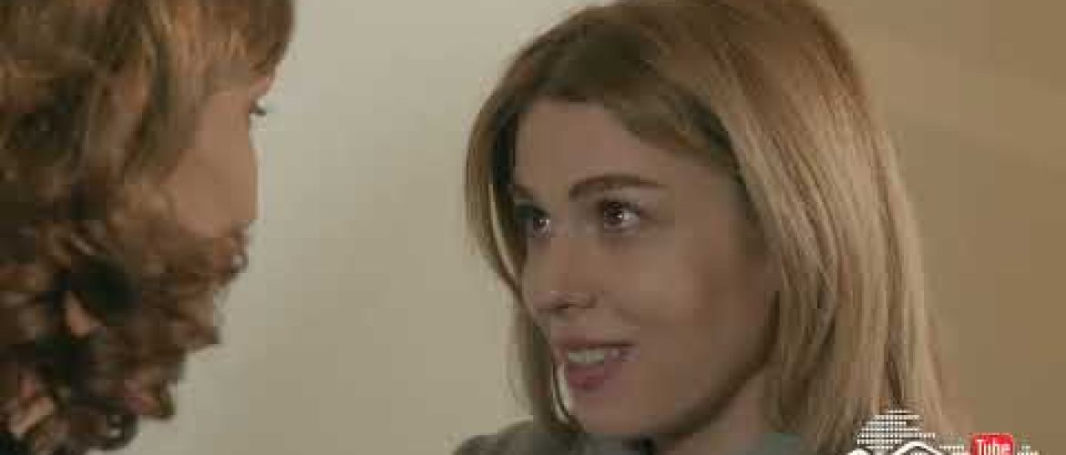 Ereq Namak Bellayic Episode 39