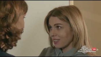 Ereq Namak Bellayic Episode 39