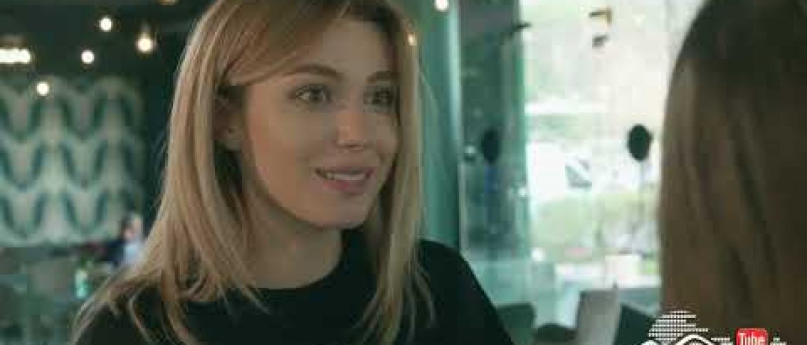 Ereq Namak Bellayic Episode 40