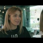 Ereq Namak Bellayic Episode 40