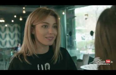 Ereq Namak Bellayic Episode 40