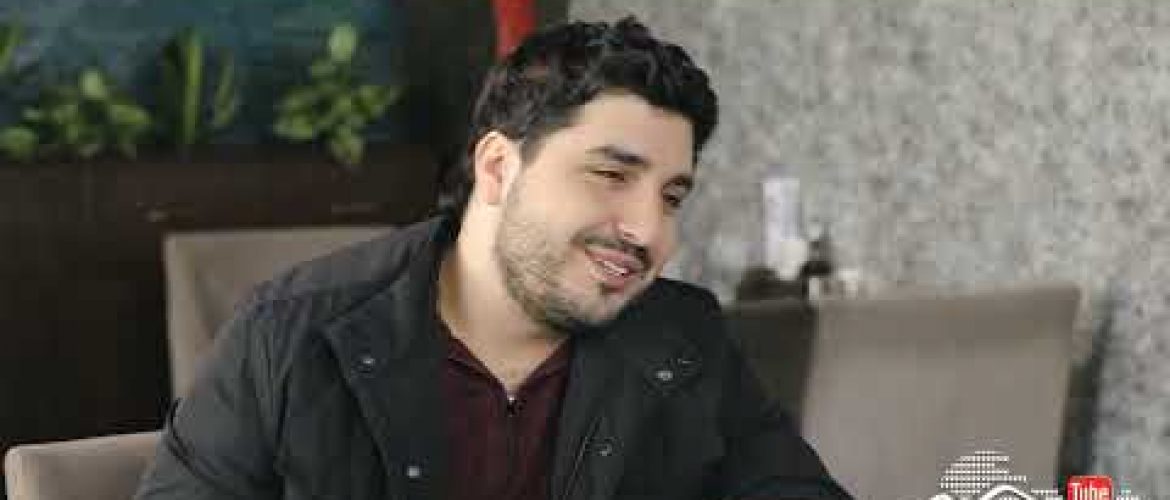 Kuyr Ashxar Episode 121