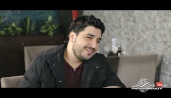 Kuyr Ashxar Episode 121