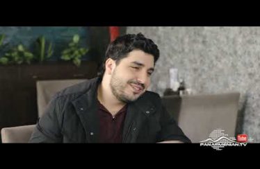 Kuyr Ashxar Episode 121