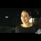 Kuyr Ashxar Episode 123