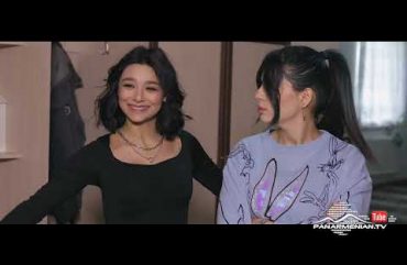 Kuyr Ashxar Episode 124