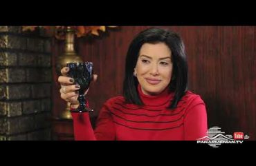 Kuyr Ashxar Episode 125